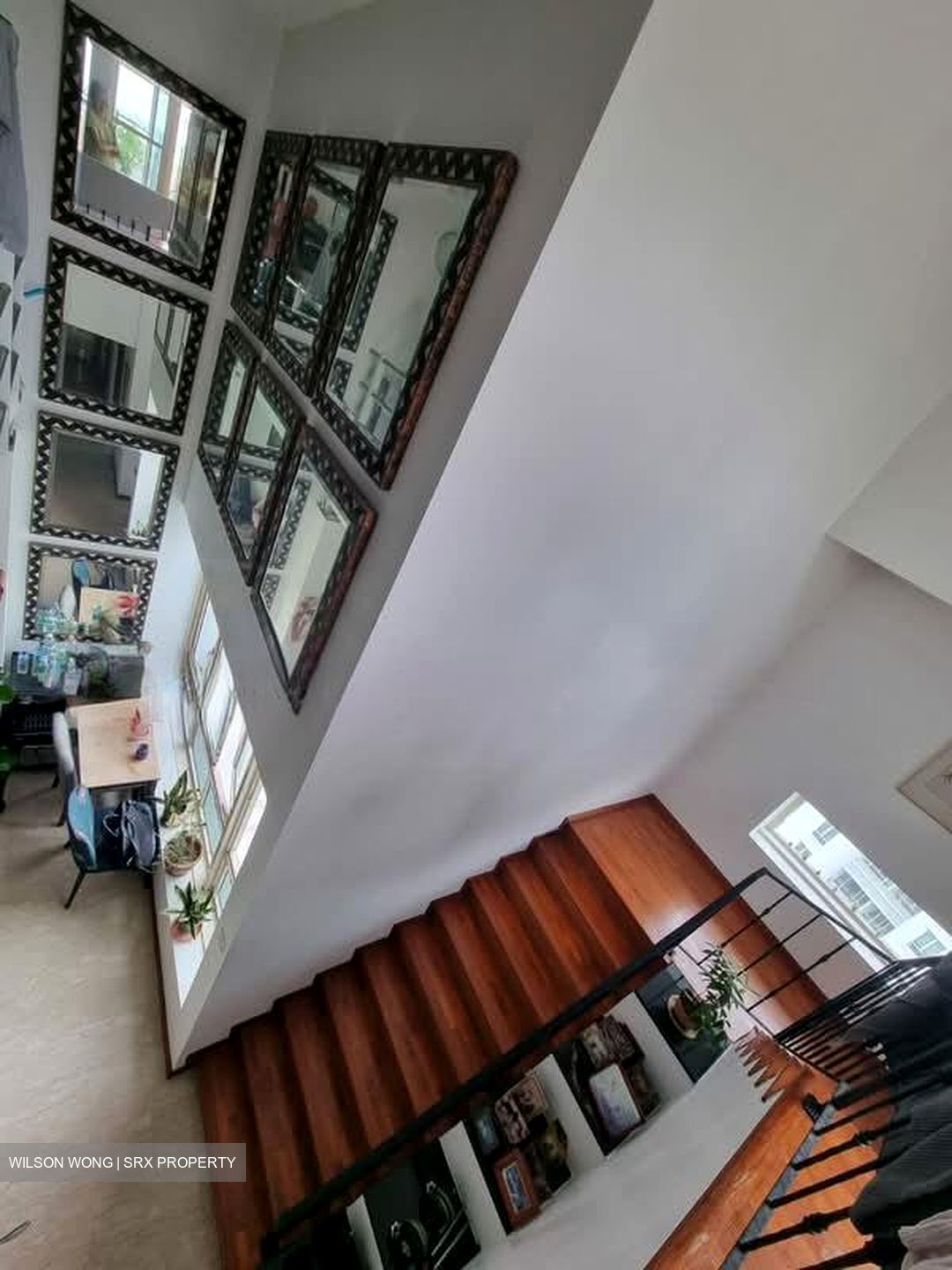 Yishun Sapphire (D27), Condominium #589740301